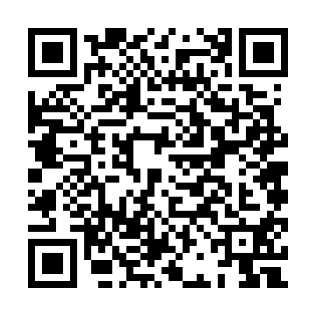 QR code for HBF7109