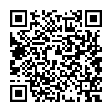 QR code for HBF9157