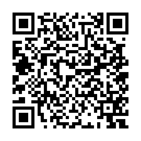 QR code for HBG0558