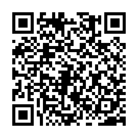 QR code for HBG0883
