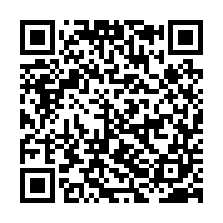 QR code for HBG240