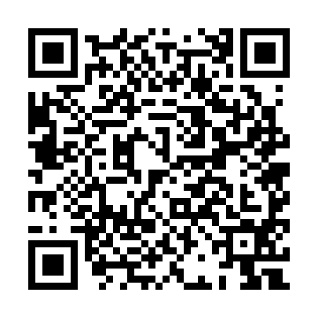 QR code for HBG3946