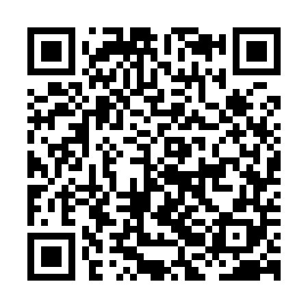 QR code for HBG948