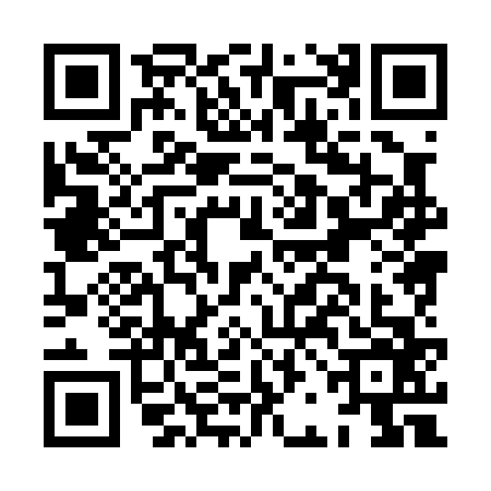 QR code for HBH0660