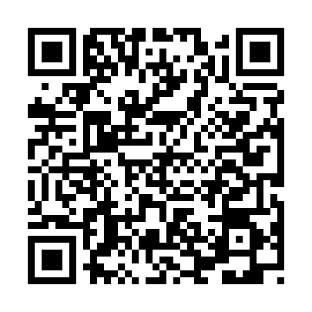 QR code for HBH1448