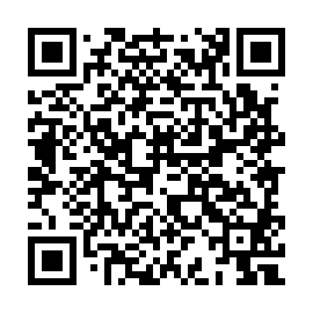 QR code for HBH180