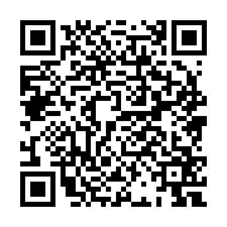 QR code for HBH2660