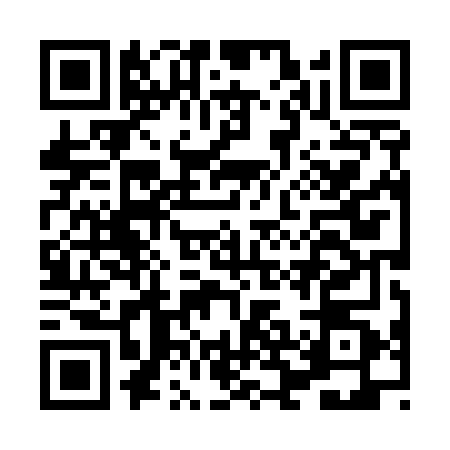 QR code for HBH5608