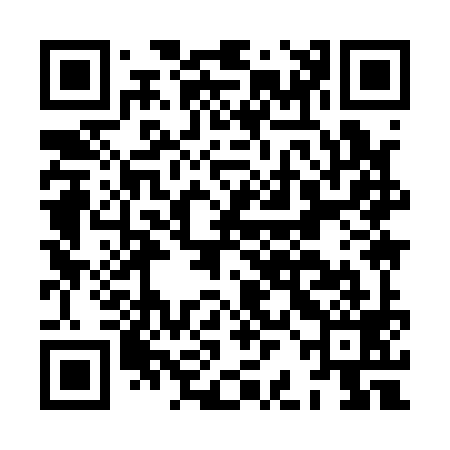 QR code for HBI199