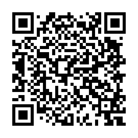 QR code for HBI480