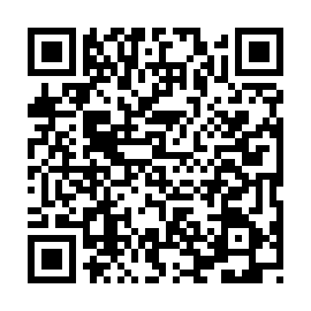 QR code for HBI5651