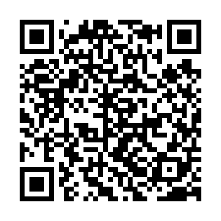 QR code for HBI608