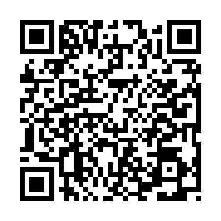 QR code for HBI8343