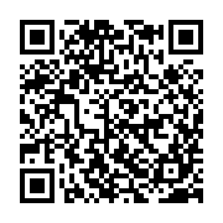 QR code for HBI884