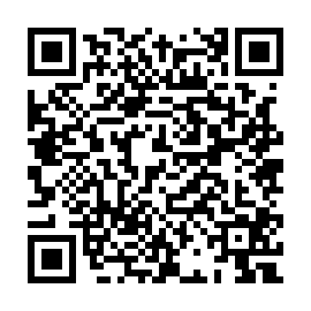 QR code for HBJ1041