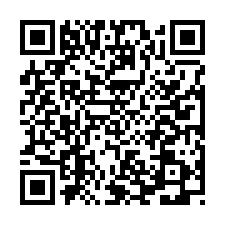 QR code for HBJ3119