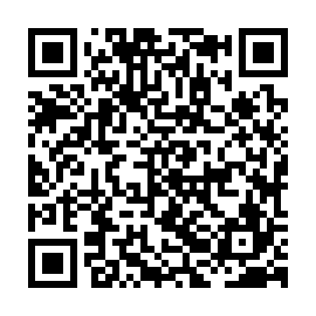 QR code for HBJ326