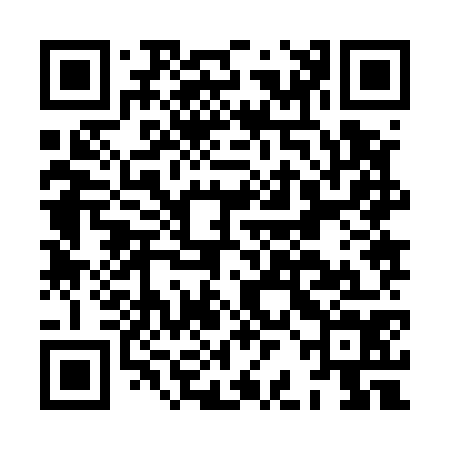 QR code for HBJ574