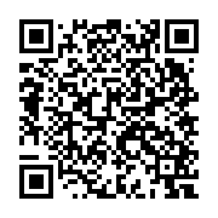 QR code for HBJ641