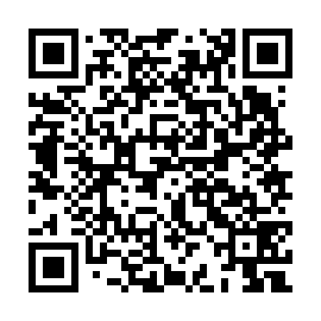 QR code for HBJ679