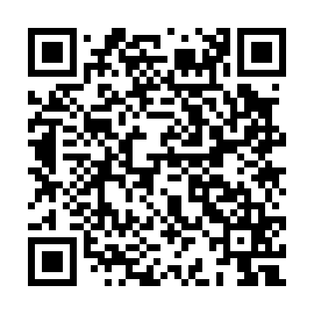 QR code for HBK065