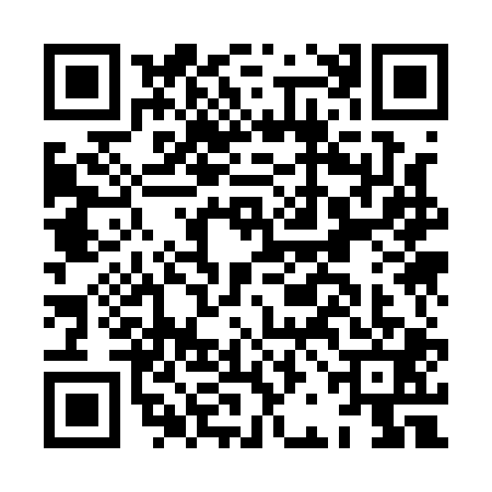 QR code for HBK1015