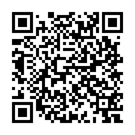QR code for HBK150