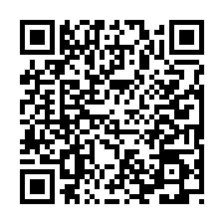 QR code for HBK3048