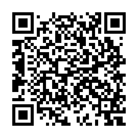 QR code for HBK381