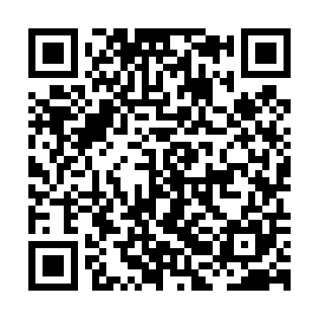 QR code for HBK405