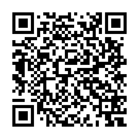 QR code for HBK568