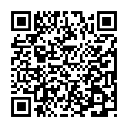 QR code for HBK7450