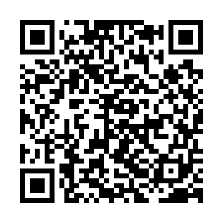 QR code for HBK751