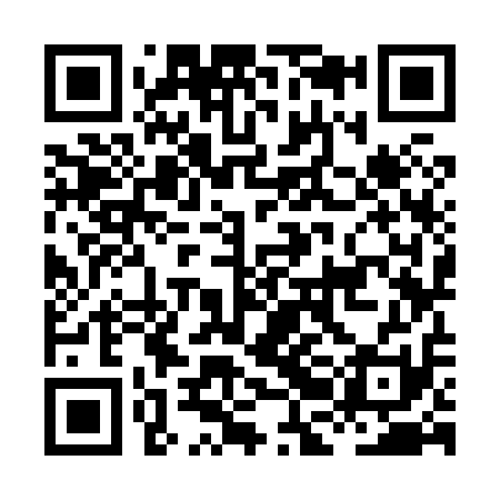 QR code for HBK811