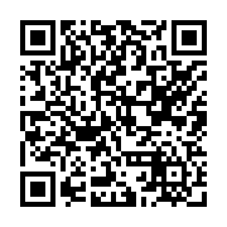 QR code for HBK824
