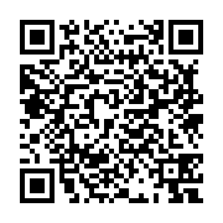 QR code for HBK8386