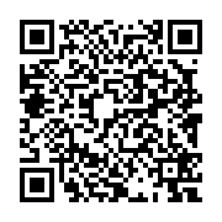 QR code for HBL0292