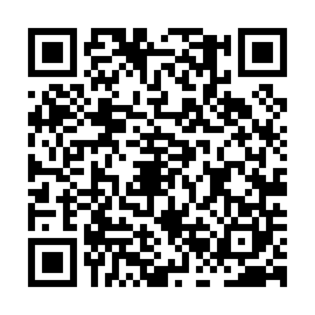 QR code for HBL0406