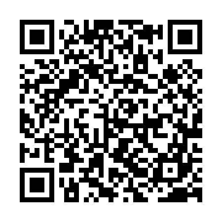 QR code for HBL067