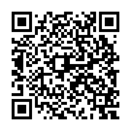 QR code for HBL301