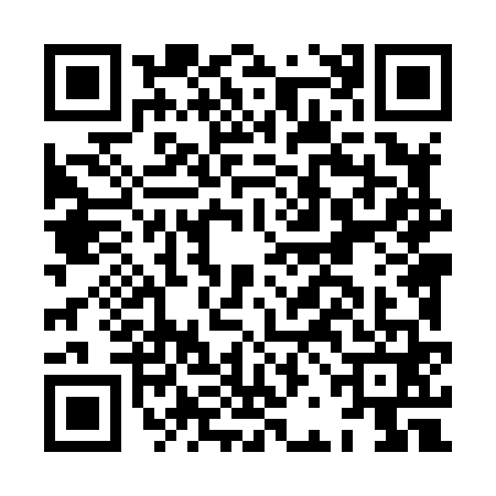 QR code for HBL8613