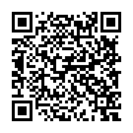 QR code for HBL877
