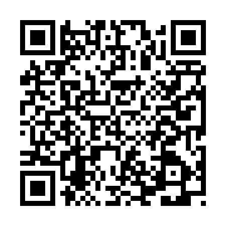 QR code for HBM4574