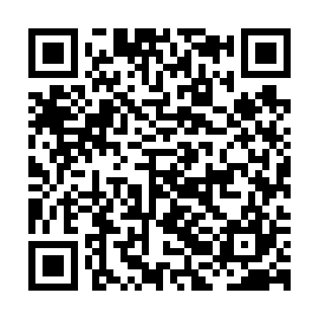 QR code for HBM627