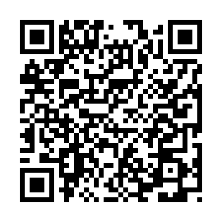 QR code for HBM6609
