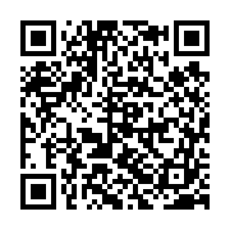 QR code for HBM663
