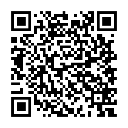 QR code for HBN169