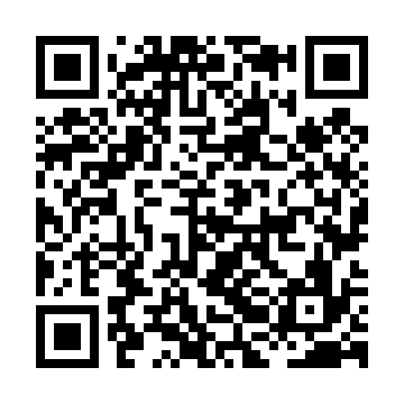 QR code for HBN436