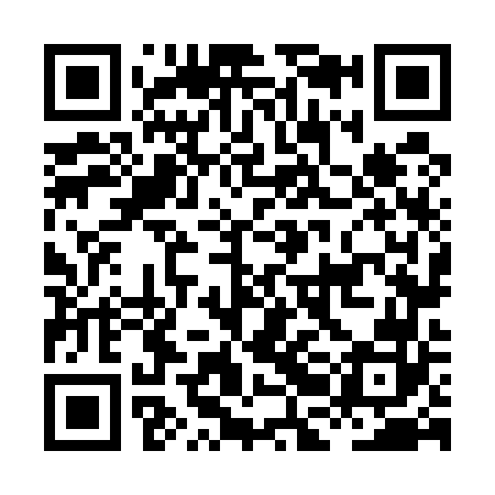 QR code for HBN562