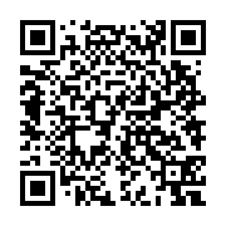 QR code for HBN730